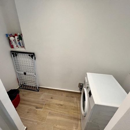 Ferienwohnung Casa Giulio - A Due Passi Dal Centro Turin Exterior foto