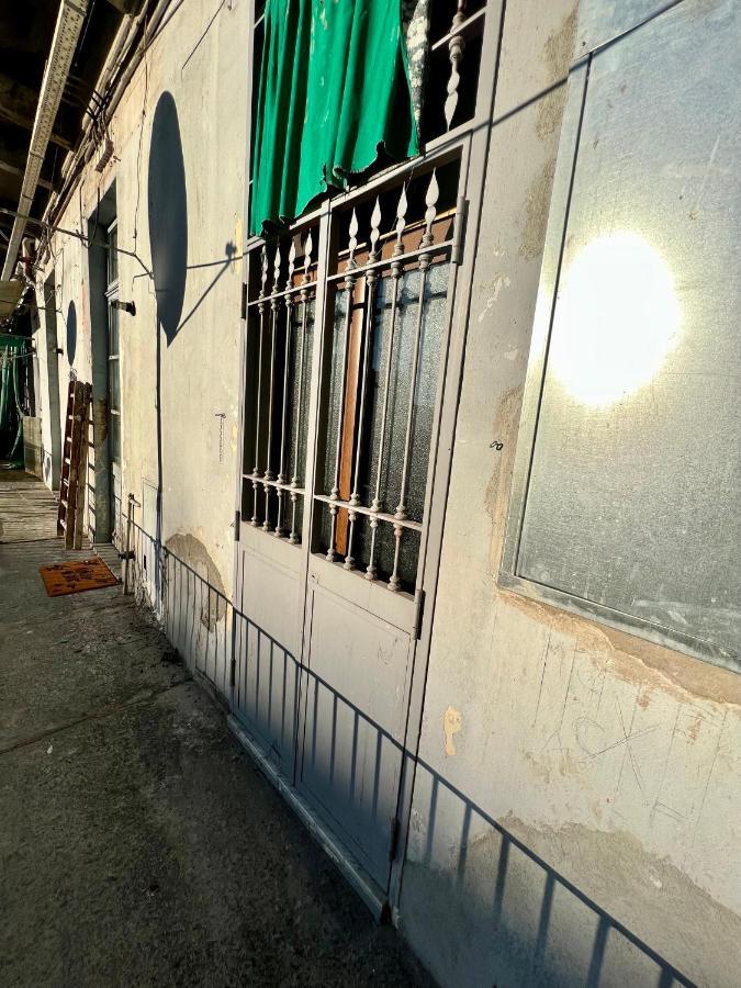 Ferienwohnung Casa Giulio - A Due Passi Dal Centro Turin Exterior foto