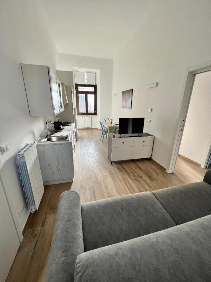 Ferienwohnung Casa Giulio - A Due Passi Dal Centro Turin Exterior foto